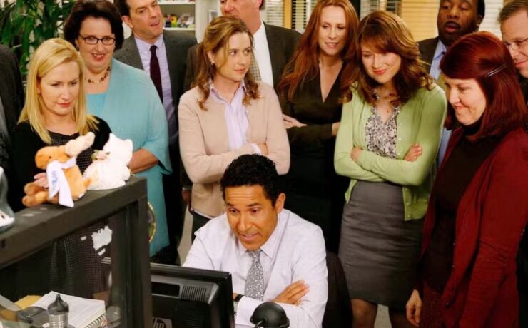 9130df603835f6e957ba72096652cc36