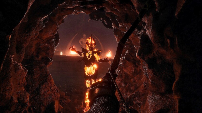 913f5b029d74cd3a2e72165d3104fdd6