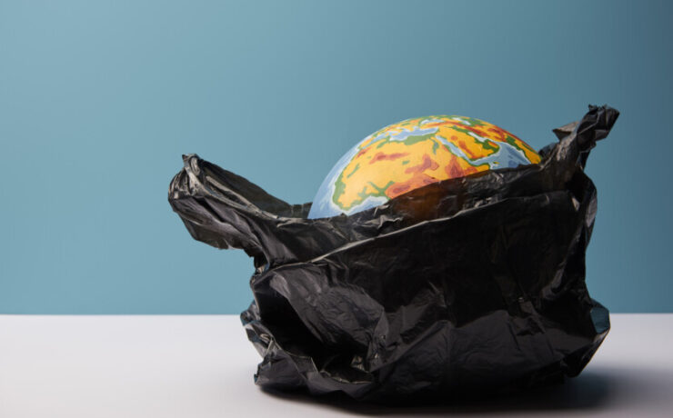 9318cf85582f8980bd706fde7140e1bd