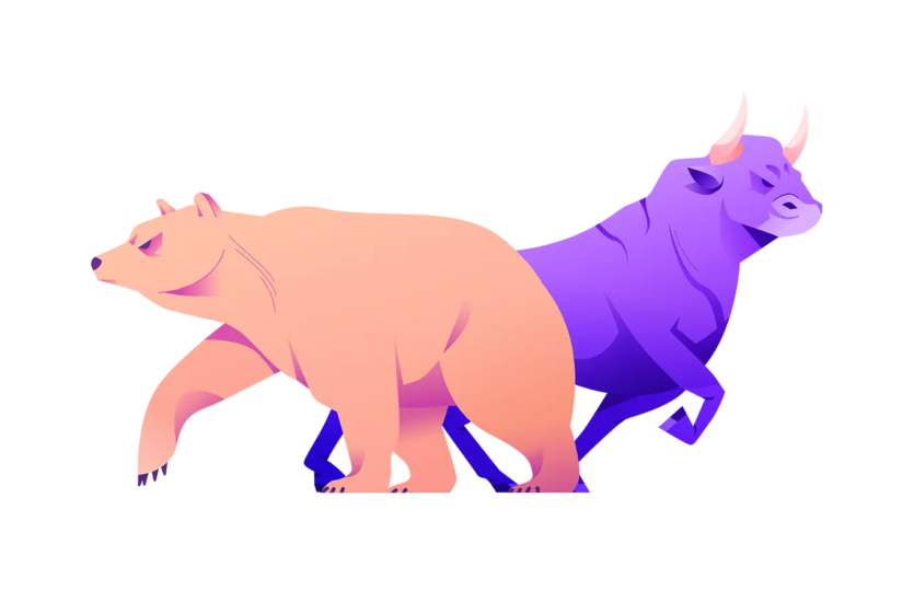 Kraken запустить xStocks: токенізовані акції найбільших компаній та ETF &mdash; на блокчейні Solana