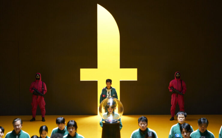 9c0d9fc1b3b6ca33353970992d0d16c2