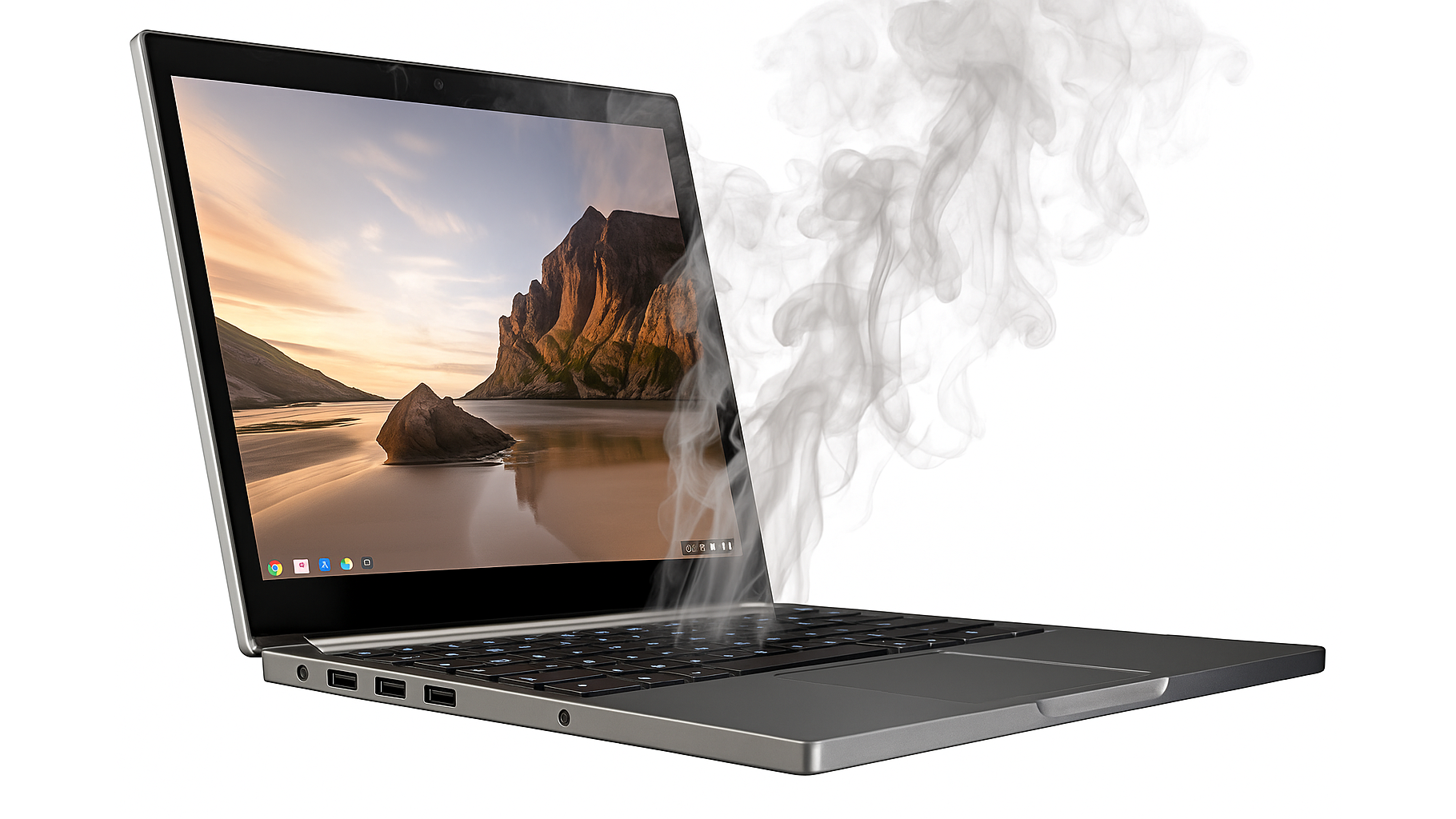 П&rsquo;ятничний чат &mdash; легкі підсумки тижня