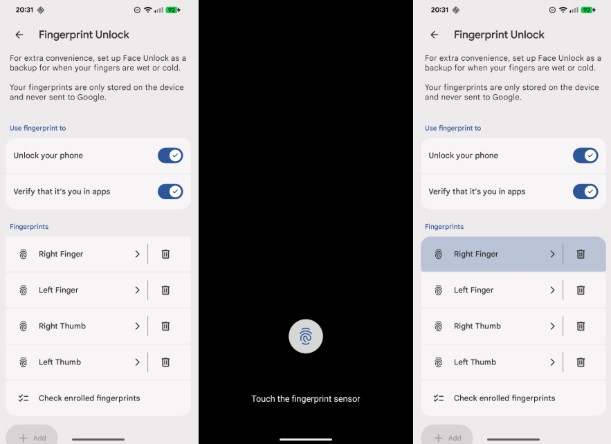 Android 16 QPR1 Beta 1 з Material 3 Expressive вже на Google Pixel &mdash; найцікавіші оновлення інтерфейсу
