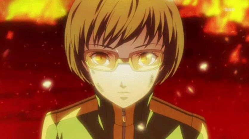 Культова японська RPG Persona 4 отримає рімейк, але без звичних «голосів» — актор озвучки Йосуке