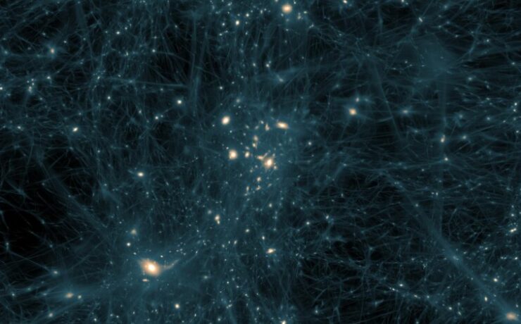 a7e1588d507b230d318546218135a6b7