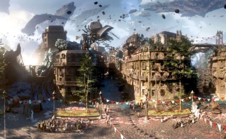 b09dac089e593b3e8b6f52bb19c4711f