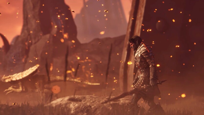 Гравець Oblivion витратив понад 10 000 золота і купу заклять, щоб врятувати неадекватного NPC