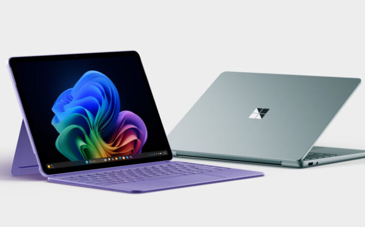 b97d24086a687df204bd4e0783ea5ffa