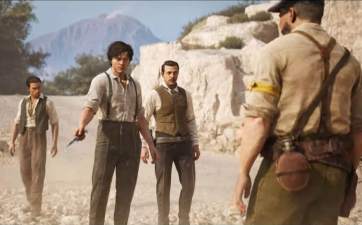 bdfb4d21eec64c9e3c37ceaa878cb7f9