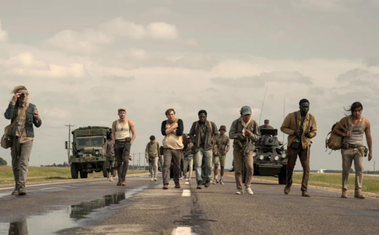 bf09cbad65d474a8375321c230887409