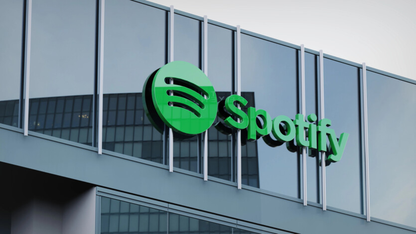 На нарадах в Spotify заборонили говорити 2 популярні слова &mdash; це в рази підвищило ефективність