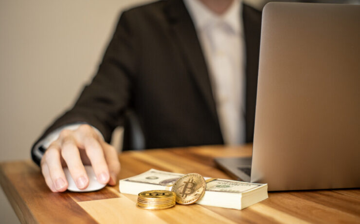 c692d15b7c79365f47914de983af2310