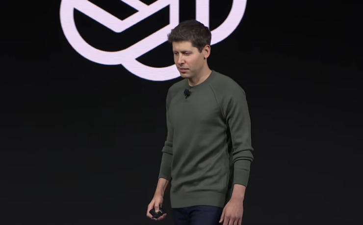 cc943773bdb9db91f1b7c9cf1bc734f1