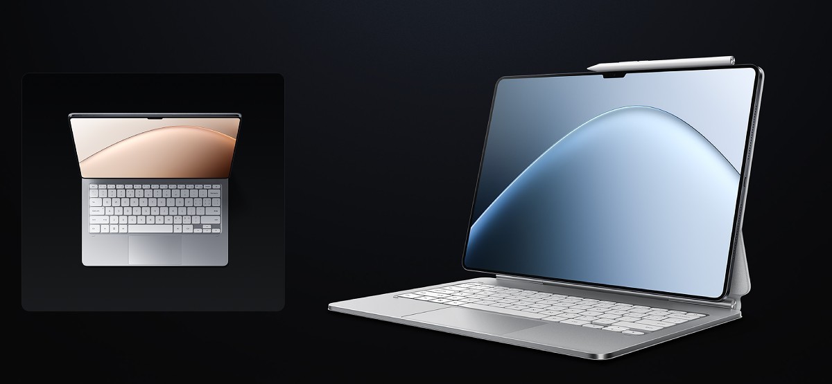 Перший смартфон Xiaomi 15S Pro з процесором XRING O1 та планшет Pad 7 Ultra представлені офіційно