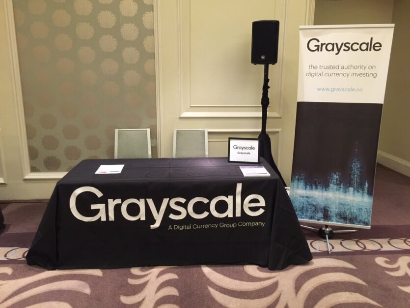 d82d26e743115be11a7c4ba0b474c44e