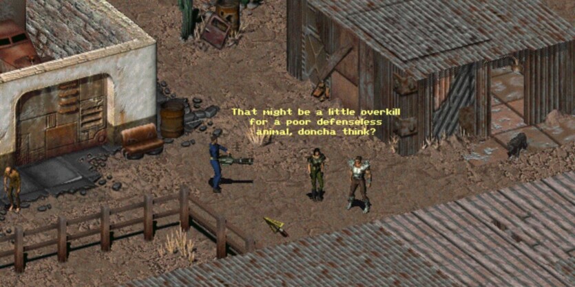 dcb47e092dd68f8b5501a660c7031154