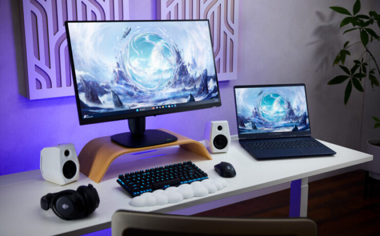 ddc6a47d6ebdf238959314b9a86e20f1