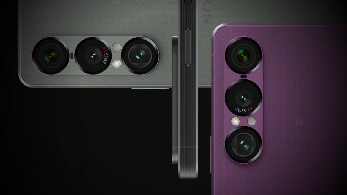 П&rsquo;ятничний чат &mdash; легкі підсумки тижня