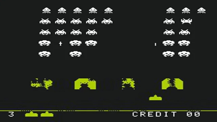 Творець гри Space Invaders: &laquo;Не було жодних менеджерів чи втручання &hellip; Розробникам важливо творити самостійно&raquo;