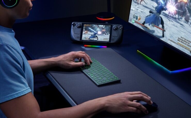 e59940dca0df360f896a5e038181f1bd