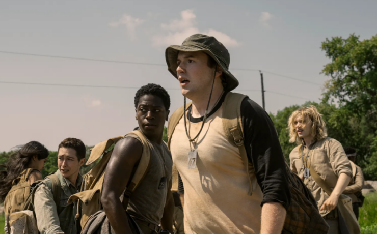 e68c8ddc2ca843b173f84a774e35999c