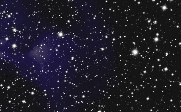 f0fc709c27789094abc8135583fa9ce3