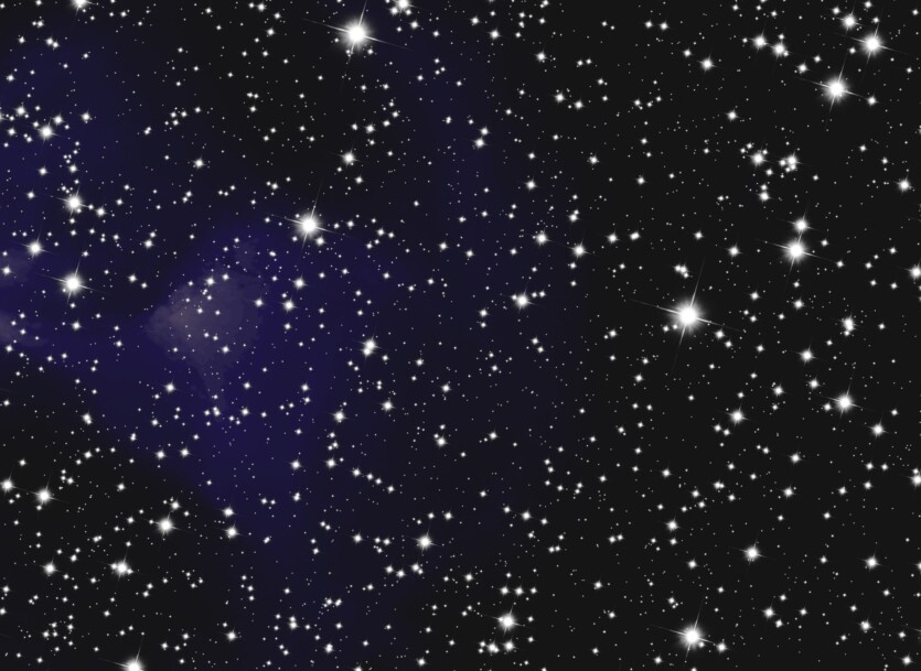 f0fc709c27789094abc8135583fa9ce3