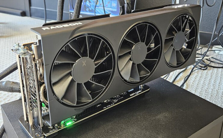 fc570971a71cac5e0aca935844ed3089