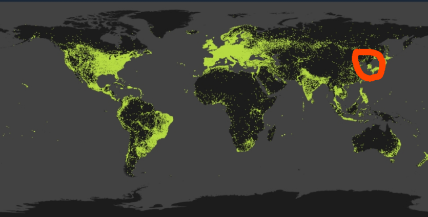 Єдиний користувач Steam з КНДР загадково зник — не хвилюйтеся, з Ним все нормально