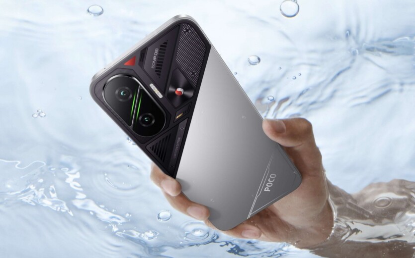 0d73e084cd860cc5d73dc573b5e34517