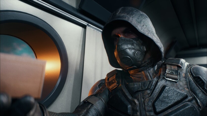 Вийшов патч 1.5 для S.T.A.L.K.E.R. 2 — лут з мутантів, підтримка модів, NPC не з'являтимуться у повітрі