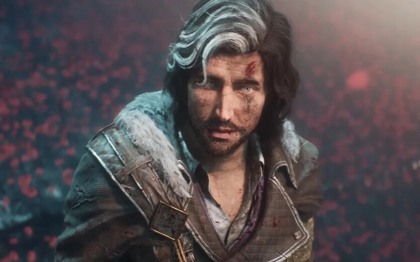 Ви не так сприймали Clair Obscur: Expedition 33 — сценаристка натякає на «прихованого головного героя»