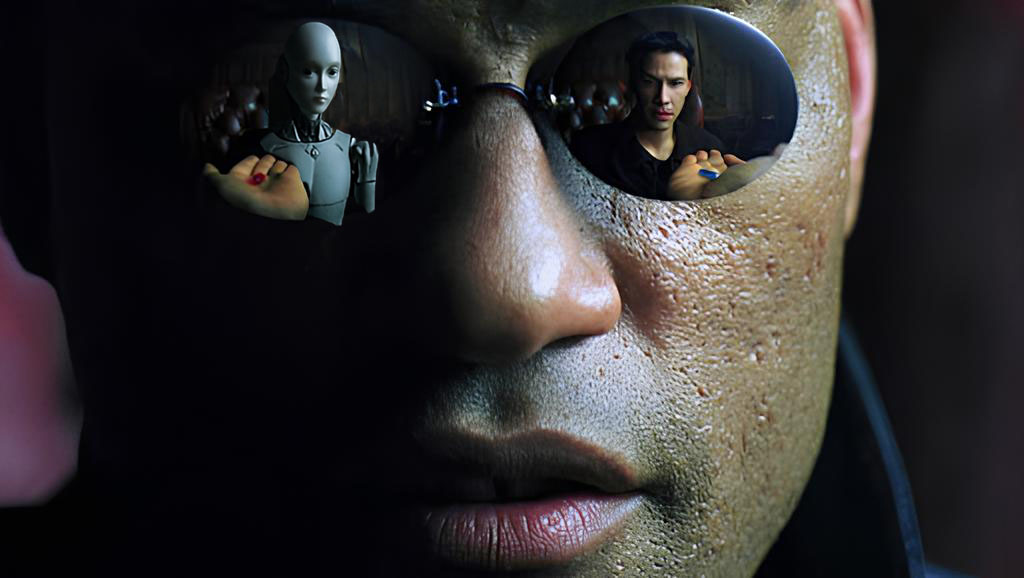 П’ятничний чат ITC: Honda летить в космос, ChatGPT у ролі Морфея та імітація прогресу від Tesla