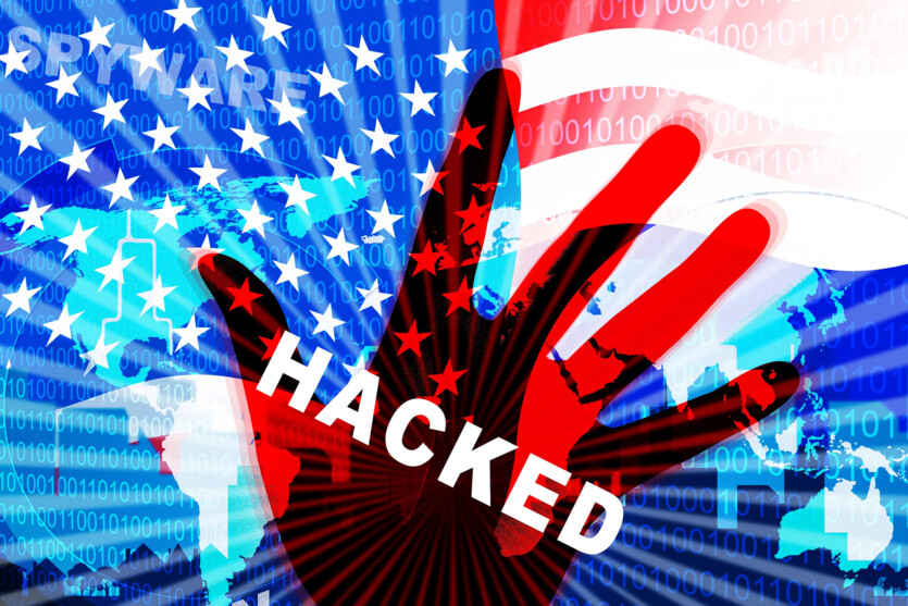 Gmail під загрозою: російські хакери обходять багатофакторну аутентифікацію, Україну теж згадали