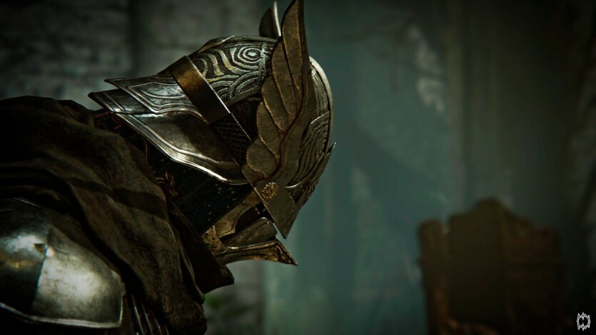 Геймдиректор Elden Ring переміг усіх босів Nightreign в соло і без реліквій