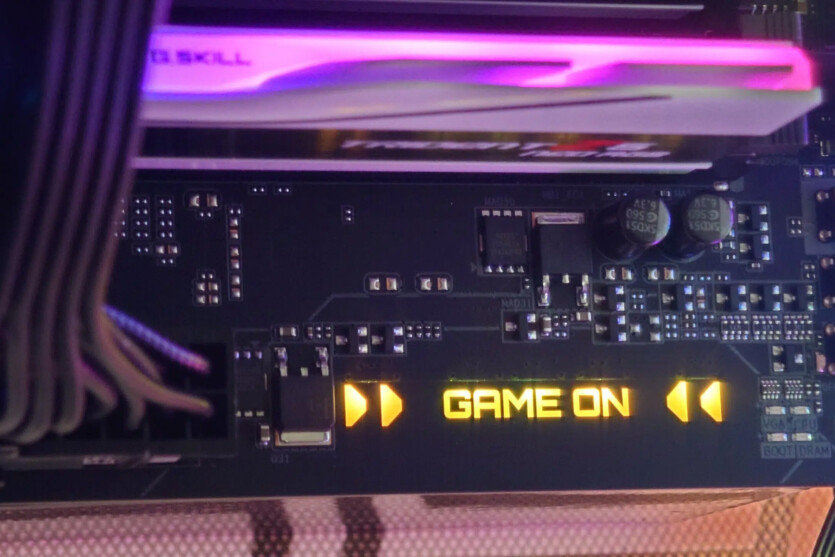 31e0ca27b260980adecfcf4c8f52402e