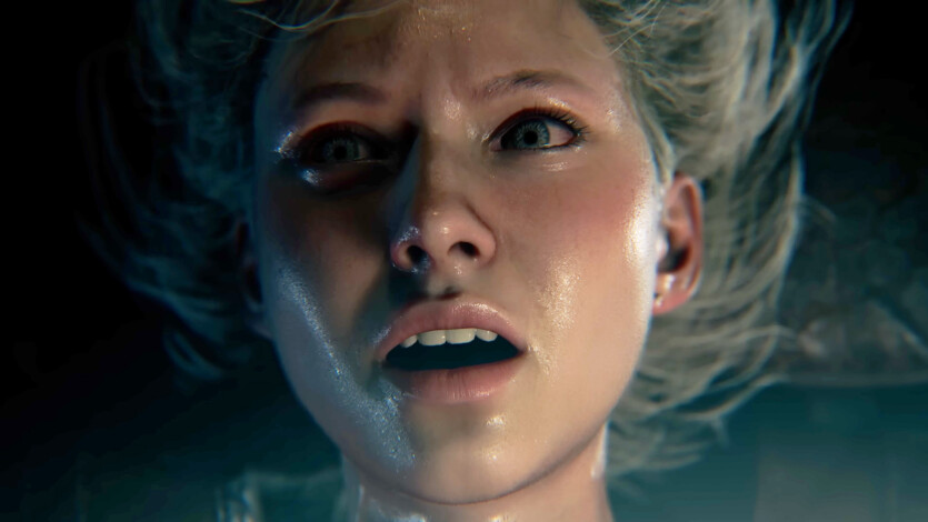 Capcom показала трейлер Resident Evil 9 з винятковою графікою — гра вийде наступного року