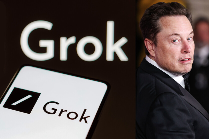 337fde31d9eceb77040daac9f63b838c