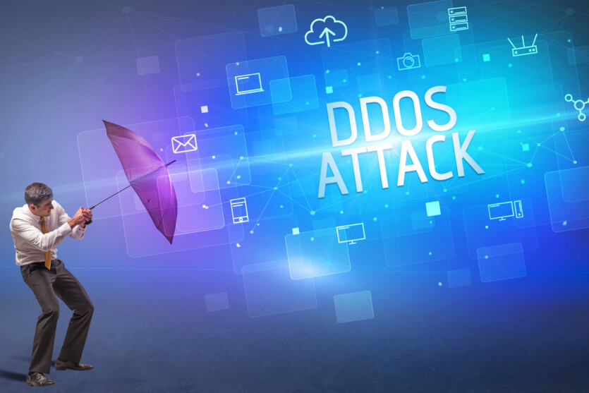 3c85f9ea134856d9b0f5033c38ac9b5b