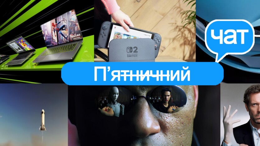 3d516a7330c5047fb31a76eb1f7f50c7