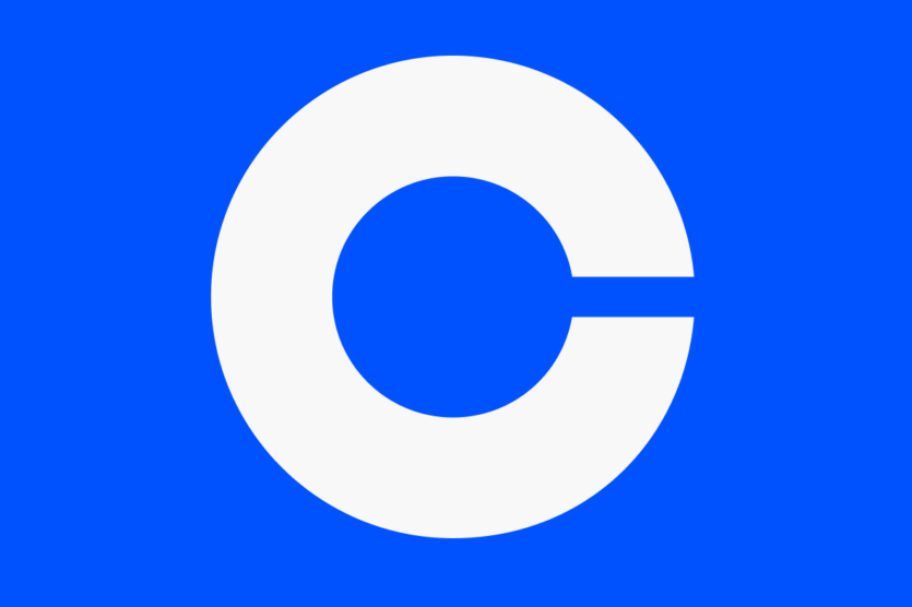Витік даних клієнтів Coinbase виявився пов'язаний з підрядною компанією в Індії