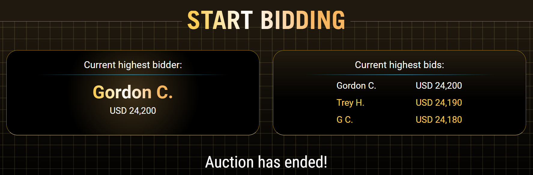 Ця NVIDIA RTX 5090 коштує $24000 — що в ній особливого