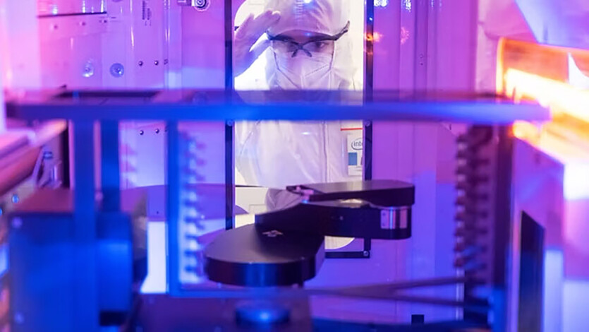 426a30cfaec695631d6ad4ff197f42f3