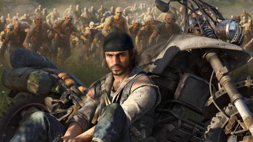 Розробник Days Gone звільняє 30% співробітників — з Bend Studio йдуть ветерани
