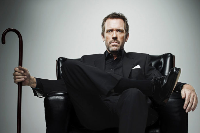 4a831e52bd9cdff855cfa15a17a1af48