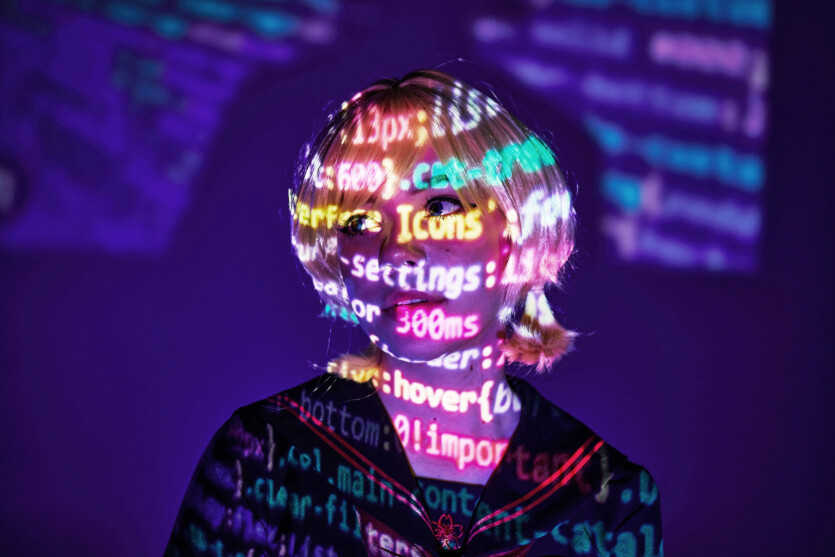 5c5432802edb72cfea724f006148016b