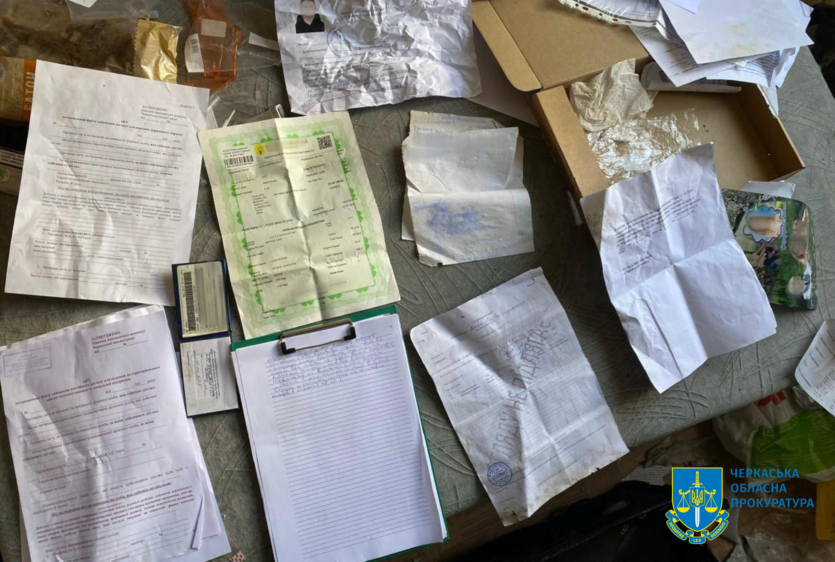 Розробник з Черкас створив програму-клон Резерв+, щоб уникнути проблем із ТЦК і підзаробити