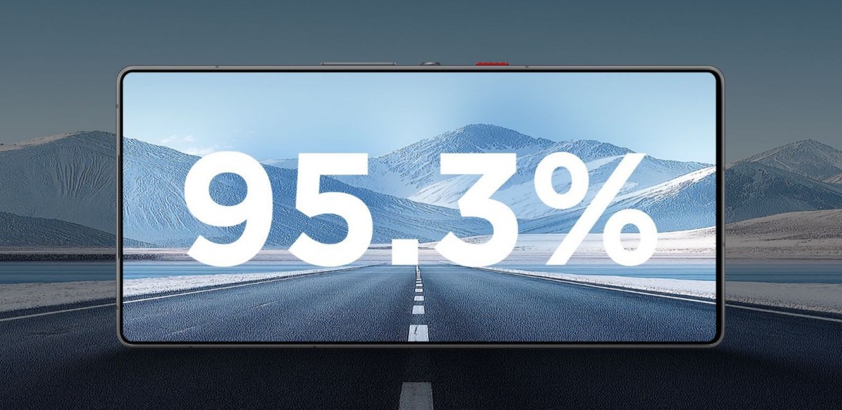 Ігровий смартофн RedMagic 10S Pro отримав розігнаний чип Snapdragon 8 Elite, батарею на 7050 мА•год й активне охолодження ─ від $700