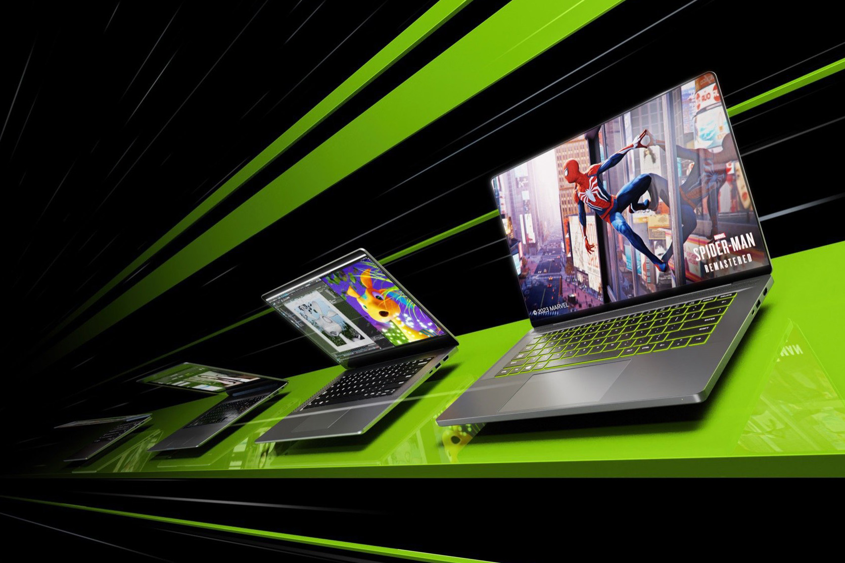 П’ятничний чат ITC: Honda летить в космос, ChatGPT у ролі Морфея та імітація прогресу від Tesla