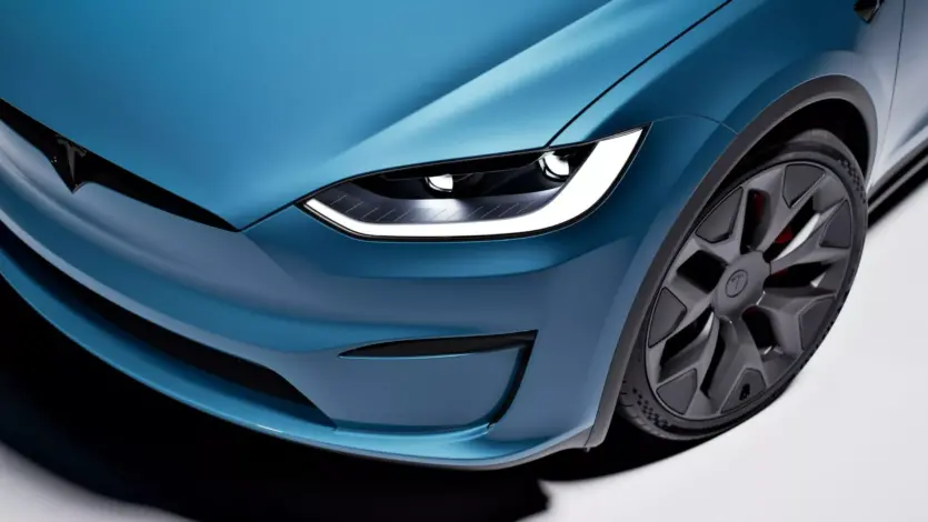 П’ятничний чат ITC: Honda летить в космос, ChatGPT у ролі Морфея та імітація прогресу від Tesla